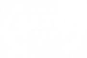 OFFICIAL SELECTION - Malter Vndor Filmfesztivl - 2019-2