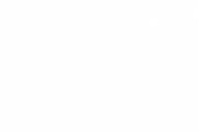 OFFICIAL SELECTION - Slemani International Film Festival - 2019-2